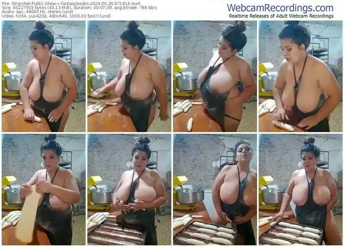 stripchat-fantasyboobs-06-26-2024-07-18-14