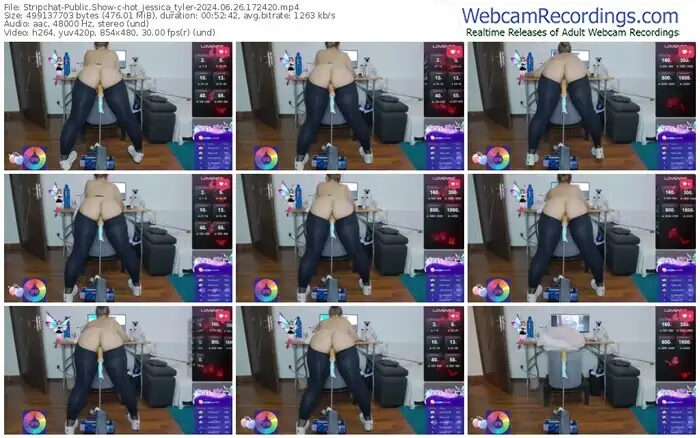 stripchat-hot_jessica_tyler-06-26-2024-17-24-20