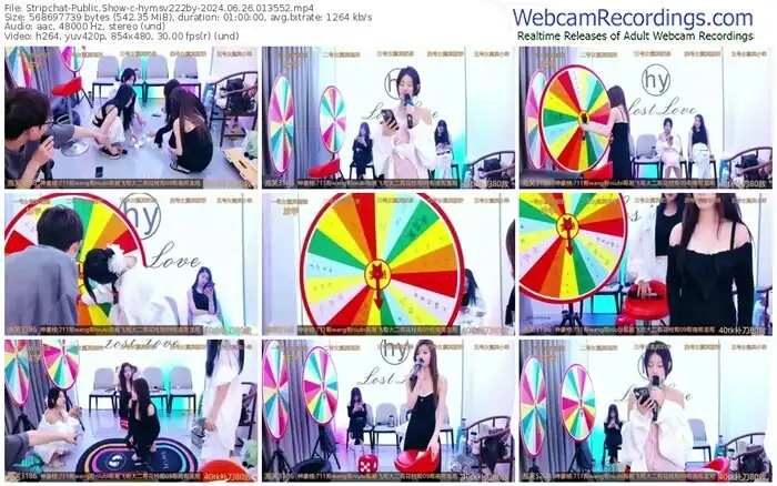 stripchat-hymsv222by-06-26-2024-01-35-52