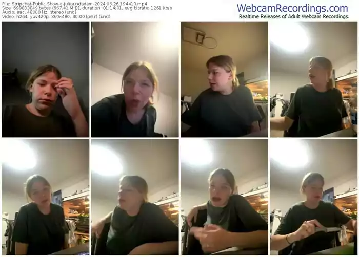stripchat-juliaundadem-06-26-2024-19-44-10