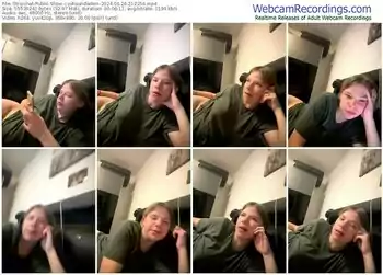 stripchat-juliaundadem-06-26-2024-21-22-56