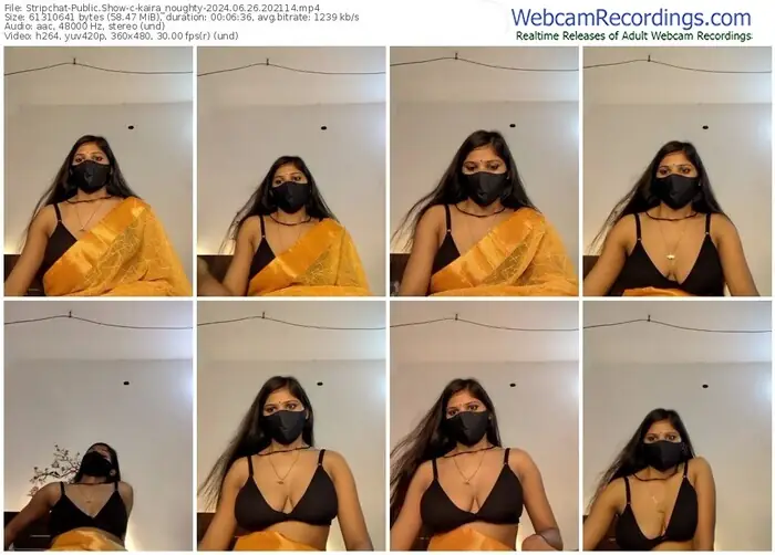 stripchat-kaira_noughty-06-26-2024-20-21-14