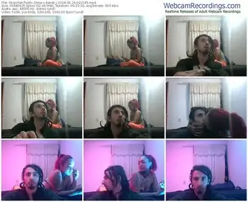 stripchat-kandi_j-06-26-2024-02-15-45