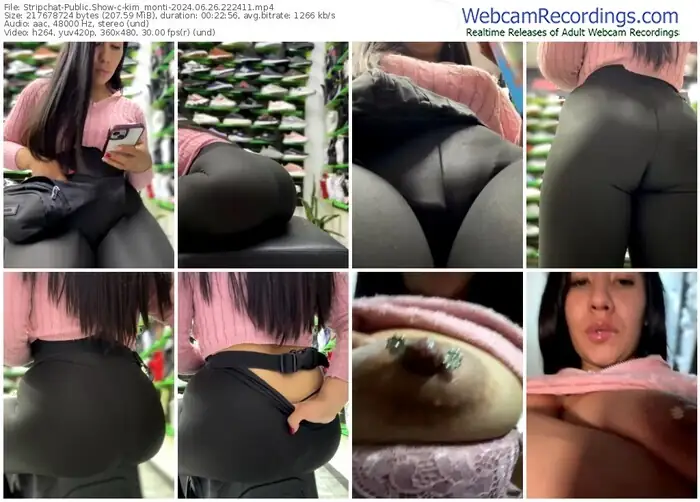 stripchat-kim_monti-06-26-2024-22-24-11