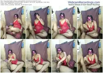 stripchat-komal8399-06-26-2024-08-26-45