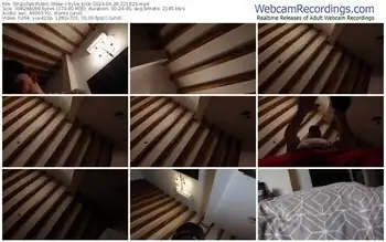 stripchat-kylie_blck-06-26-2024-22-18-23