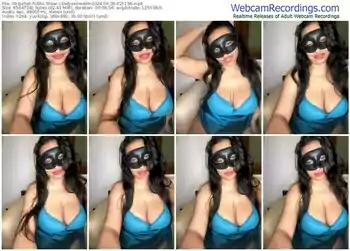 stripchat-ladyesmee99-06-26-2024-02-11-58