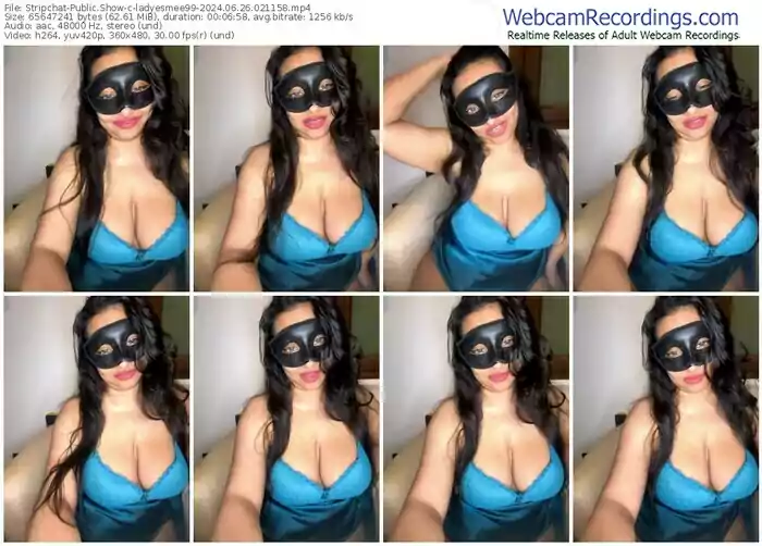stripchat-ladyesmee99-06-26-2024-02-11-58