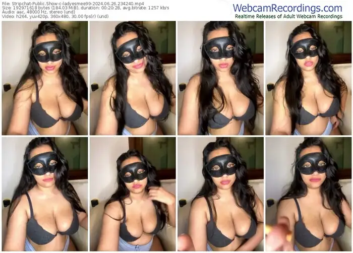 stripchat-ladyesmee99-06-26-2024-23-42-40