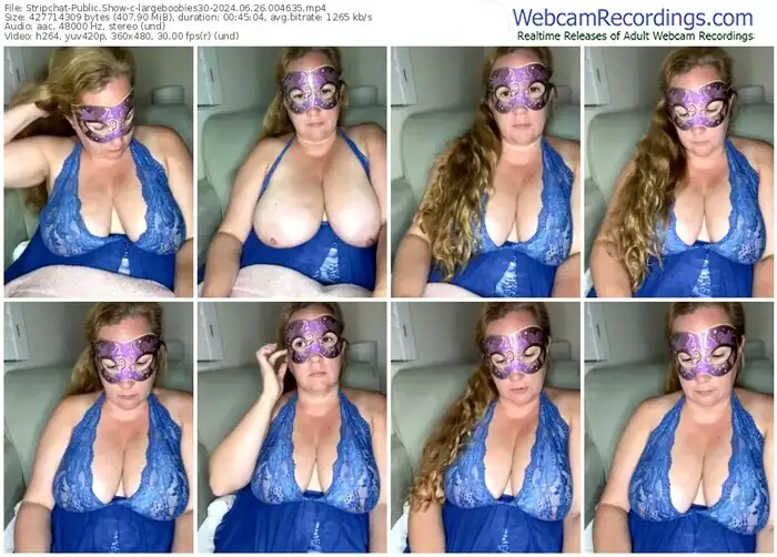 stripchat-largeboobies30-06-26-2024-00-46-35