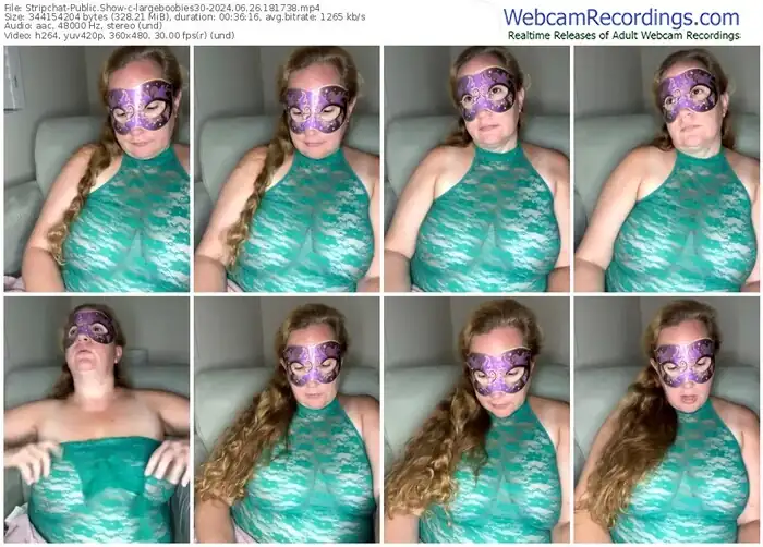 stripchat-largeboobies30-06-26-2024-18-17-38