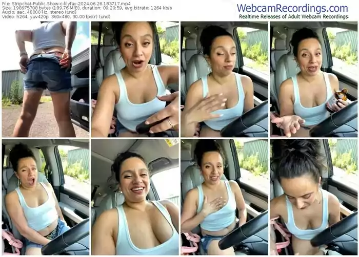 stripchat-lilyfay-06-26-2024-18-37-17