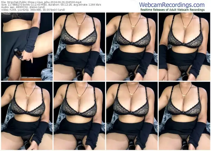 stripchat-love_pihu-06-26-2024-03-45-30