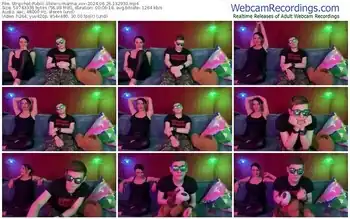 stripchat-manna_xxx-06-26-2024-13-29-30