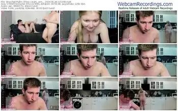 stripchat-mary_ann__-06-26-2024-11-53-08