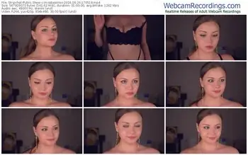 stripchat-missbeatriss-06-26-2024-17-05-18