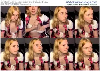 stripchat-mondaylovesyou1-06-26-2024-23-46-57