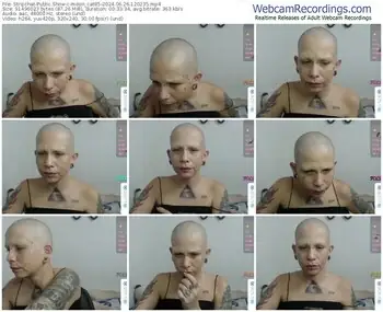 stripchat-moon_cat85-06-26-2024-12-02-35