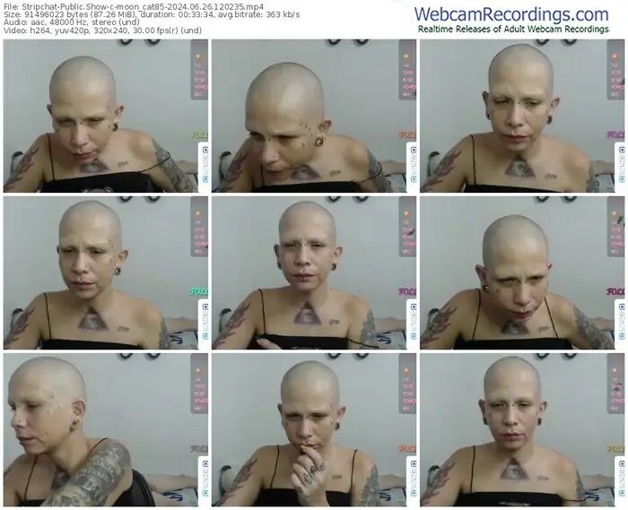 stripchat-moon_cat85-06-26-2024-12-02-35