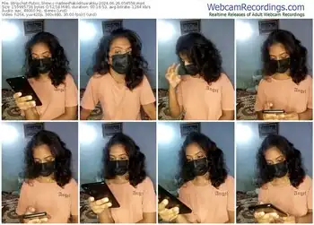 stripchat-nadeeshakodituwakku-06-26-2024-05-45-58