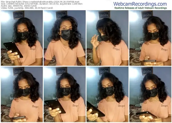 stripchat-nadeeshakodituwakku-06-26-2024-05-45-58