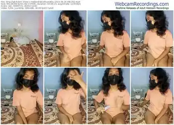 stripchat-nadeeshakodituwakku-06-26-2024-08-13-52