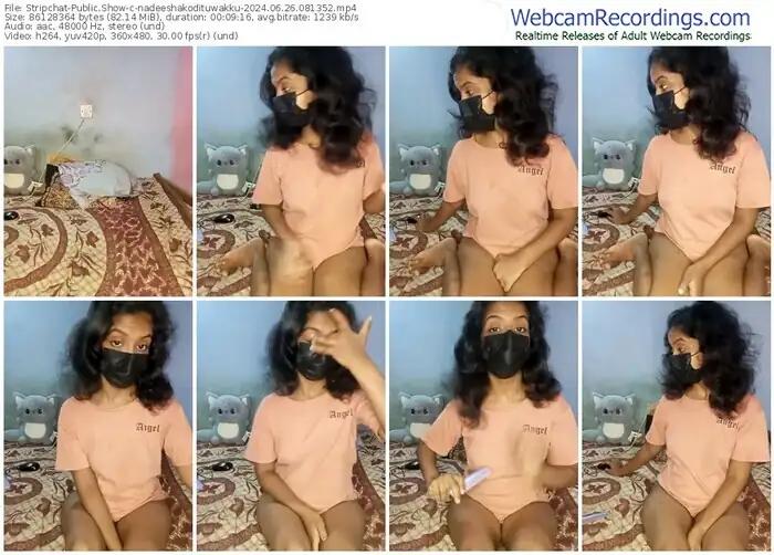 stripchat-nadeeshakodituwakku-06-26-2024-08-13-52