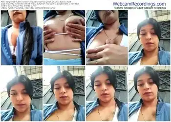 stripchat-naughty-girl01-06-26-2024-14-29-21