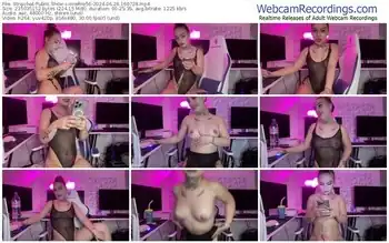 stripchat-onefire56-06-26-2024-16-07-28