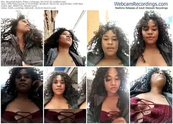 stripchat-rihanaa_-06-26-2024-16-48-18