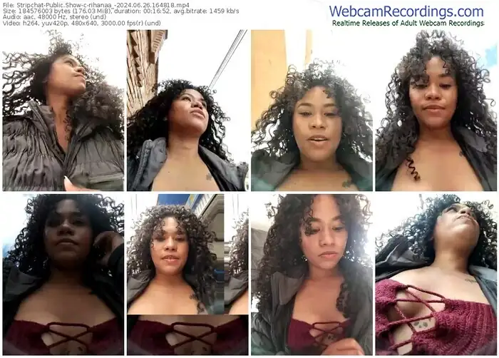 stripchat-rihanaa_-06-26-2024-16-48-18