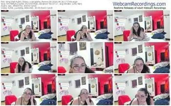 stripchat-samantha_ronnie_fit-06-26-2024-17-15-00