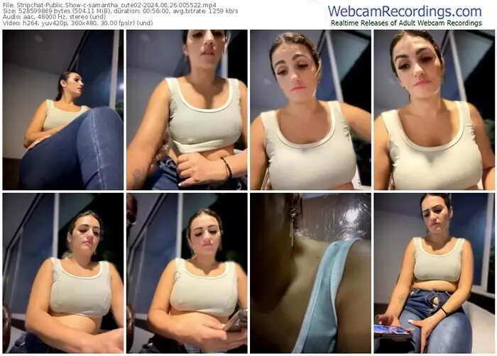 stripchat-samantha_cute02-06-26-2024-00-55-22