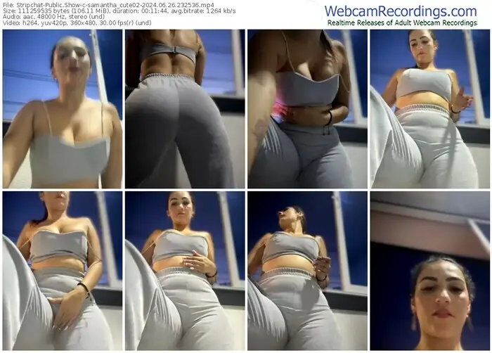 stripchat-samantha_cute02-06-26-2024-23-25-36