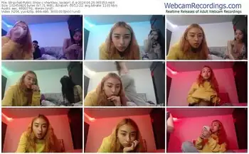 stripchat-sharkboy_lavagirl_d_a-06-26-2024-06-53-53