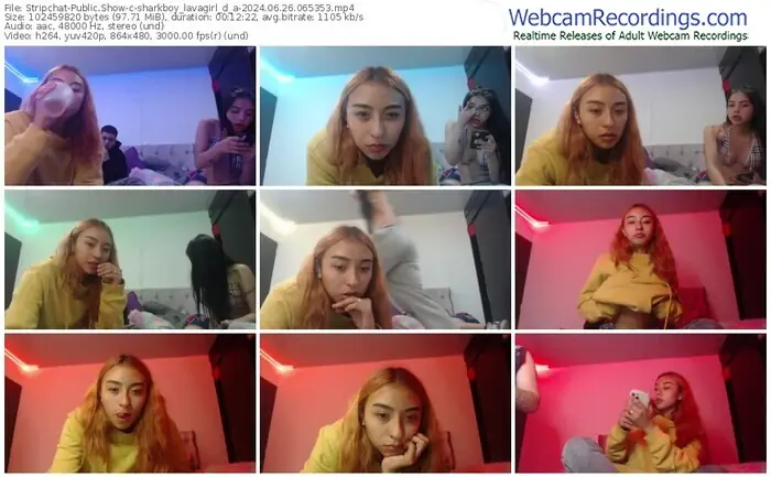 stripchat-sharkboy_lavagirl_d_a-06-26-2024-06-53-53