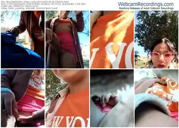 stripchat-sofy2004-06-26-2024-15-39-53