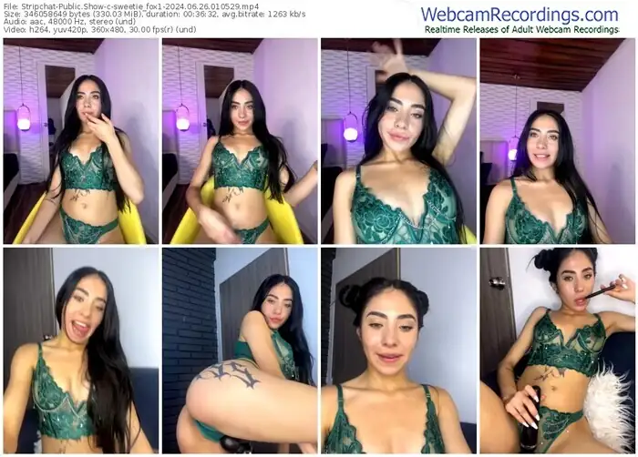 stripchat-sweetie_fox1-06-26-2024-01-05-29