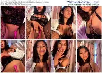 stripchat-swinger_naomi23-06-26-2024-18-54-13