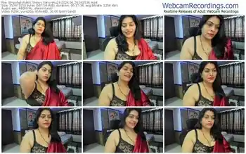 stripchat-tarivishu23-06-26-2024-04-15-36