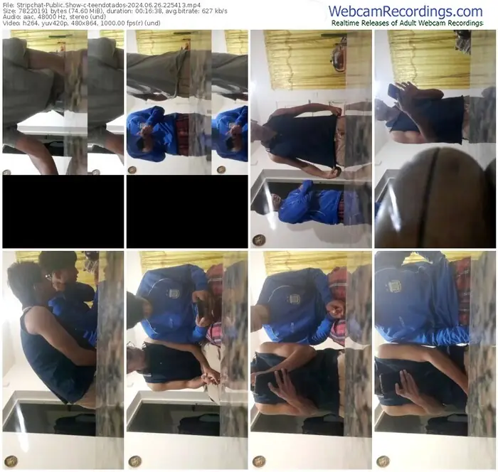 stripchat-teendotados-06-26-2024-22-54-13