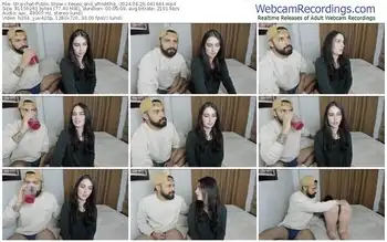 stripchat-teseo_and_afroditha_-06-26-2024-04-16-44