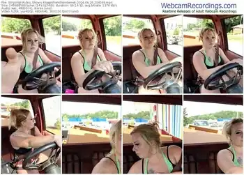 stripchat-thagirlfromtheinternet-06-26-2024-20-40-49