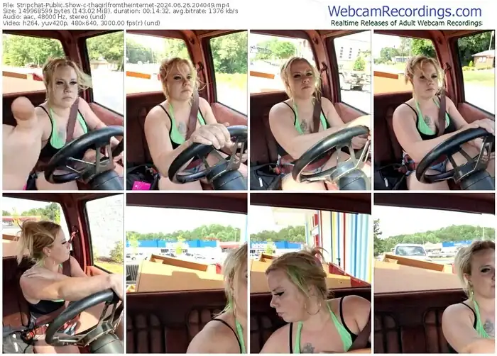 stripchat-thagirlfromtheinternet-06-26-2024-20-40-49