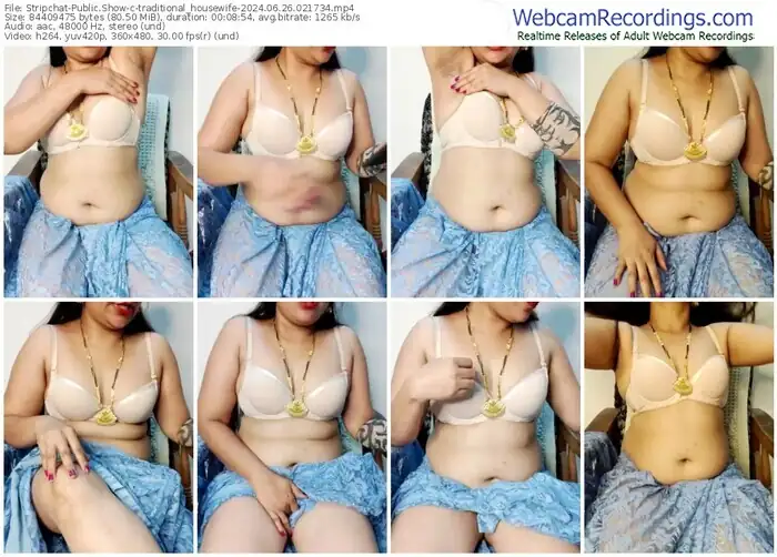 stripchat-traditional_housewife-06-26-2024-02-17-34