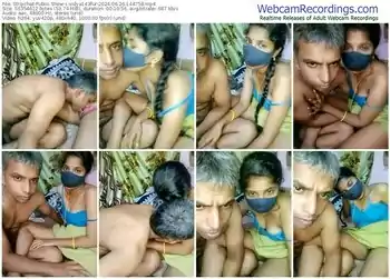 stripchat-vidya143fur-06-26-2024-14-47-58