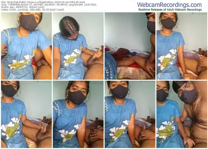 stripchat-villagehotboy-06-26-2024-04-51-45