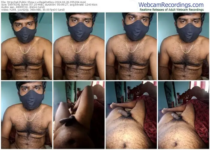 stripchat-villagehotboy-06-26-2024-05-52-04