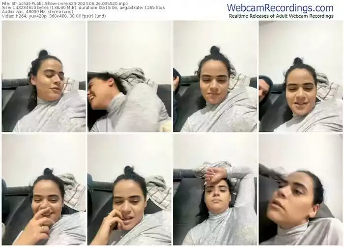 stripchat-vreis23-06-26-2024-03-55-20