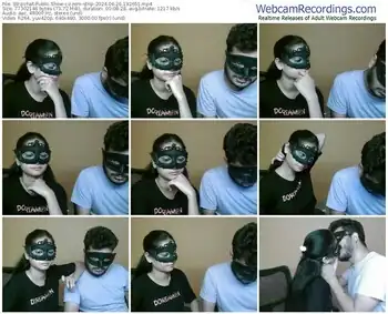 stripchat-zoom-strip-06-26-2024-19-26-51